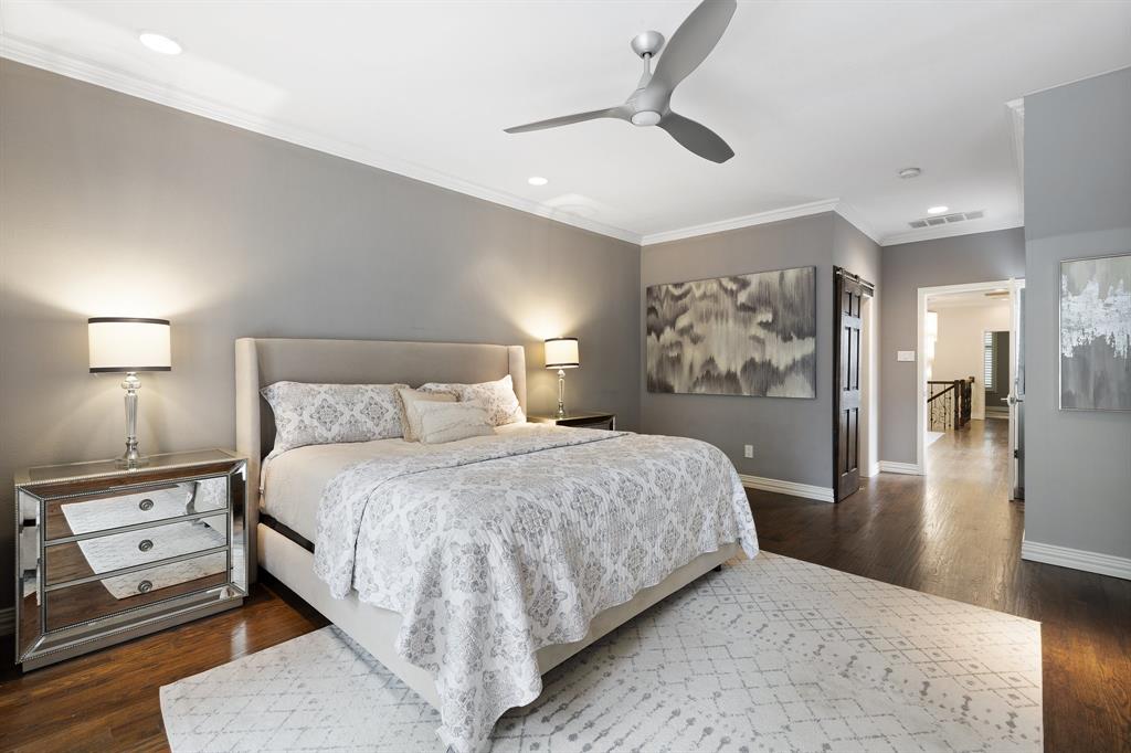 Crescent Lane 02 - Residential Lease