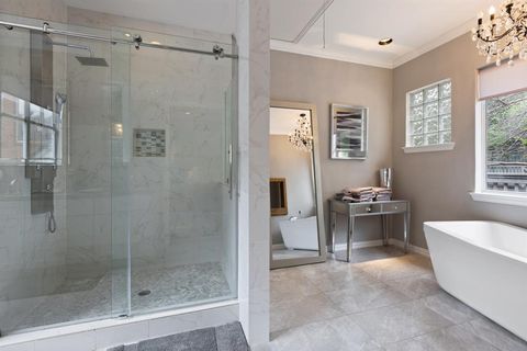 Tiny photo for 2912 N Pearl Street, Dallas, TX 75201 (MLS # 21092083)