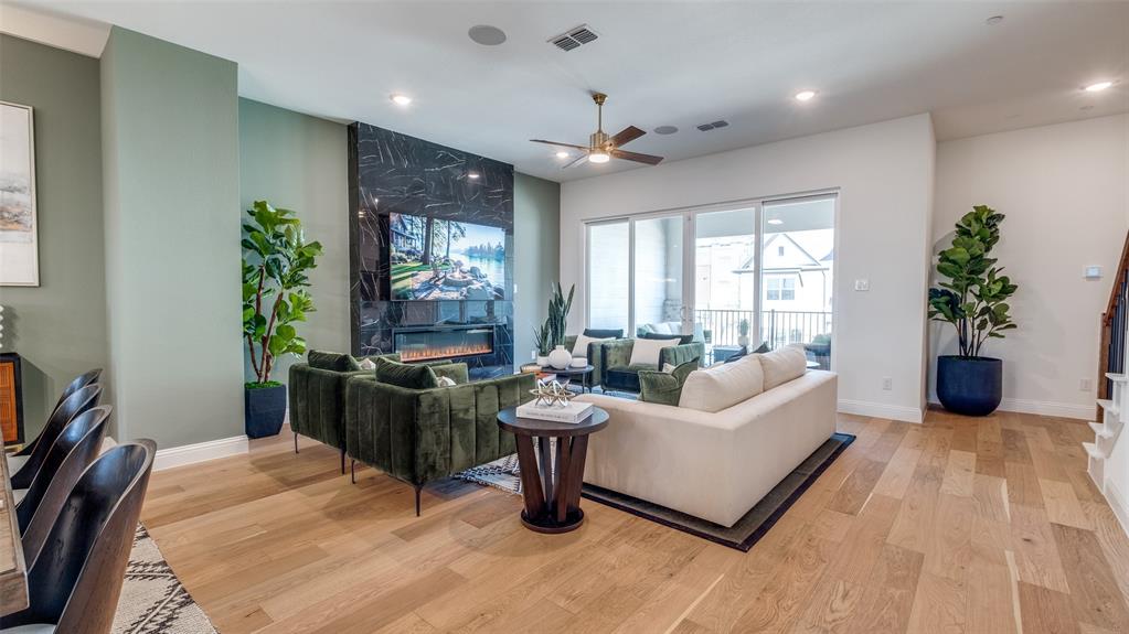 6232 Fortuna Lane