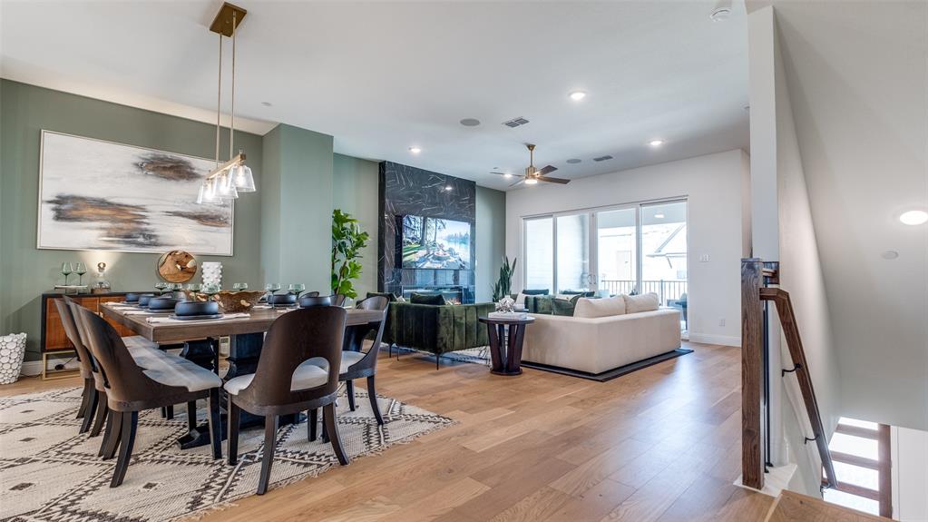 6232 Fortuna Lane