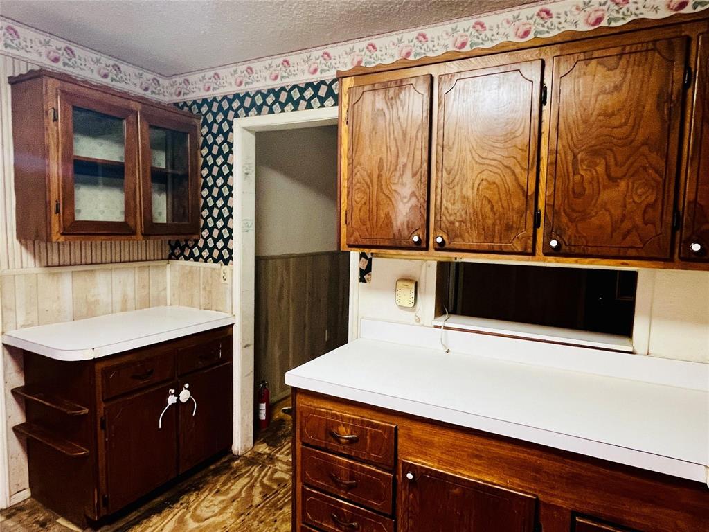 Richard Highsmith - Residential