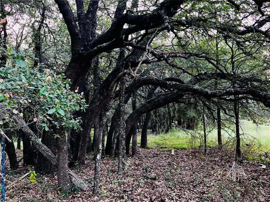 Richard Highsmith - Residential