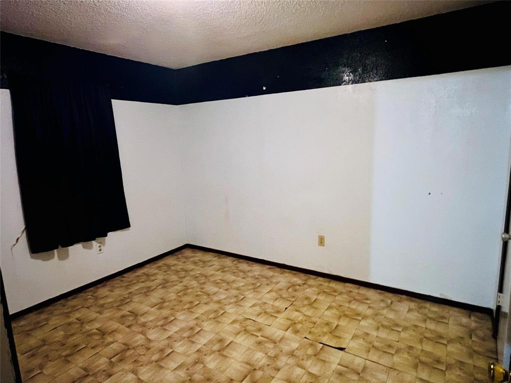 Richard Highsmith - Residential