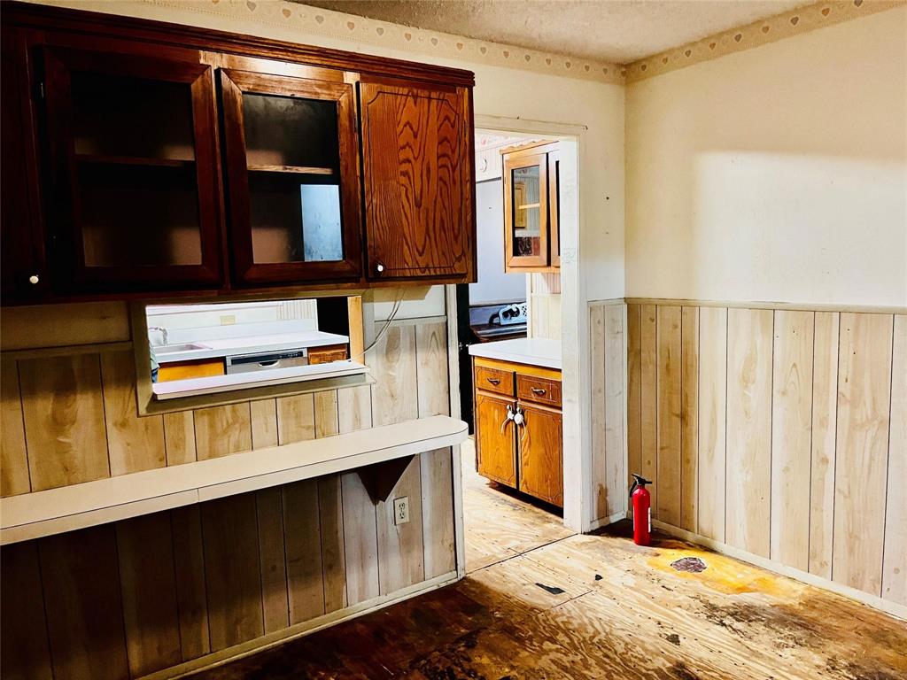 Richard Highsmith - Residential