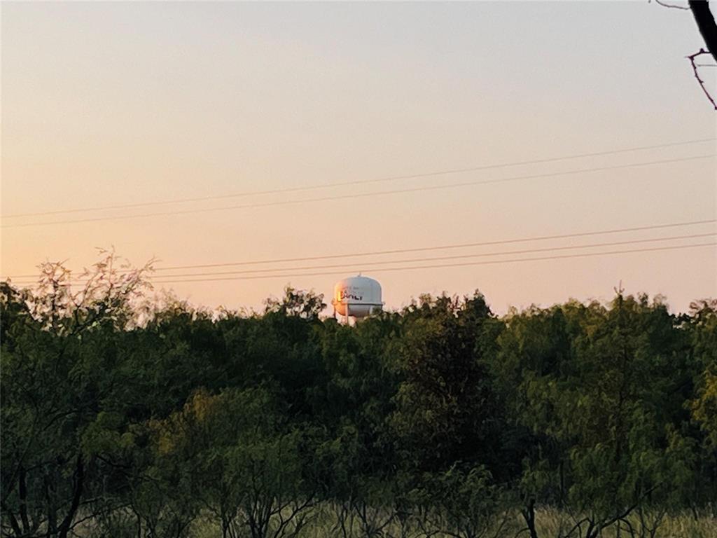 Richard Highsmith - Residential