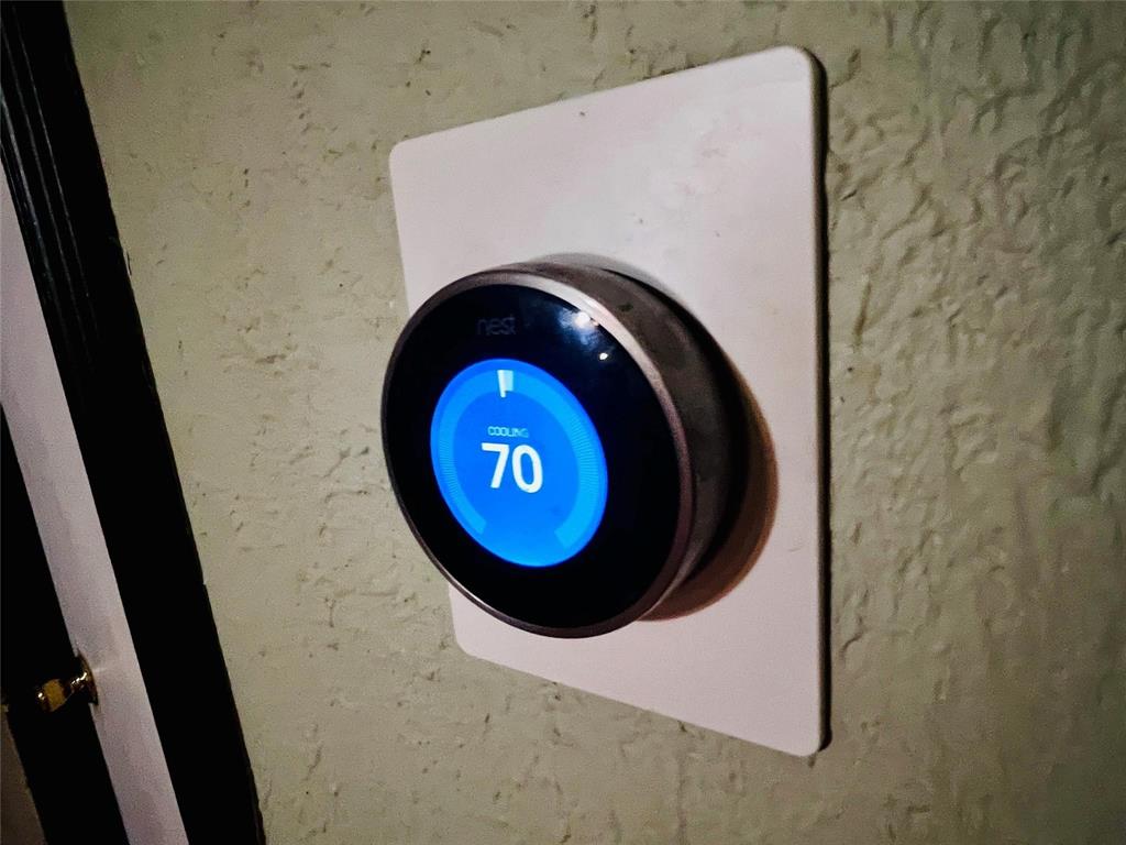 Richard Highsmith - Residential