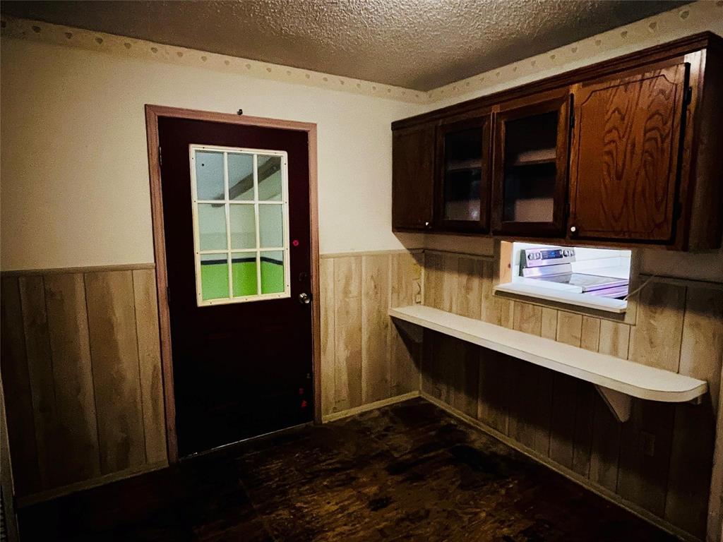 Richard Highsmith - Residential