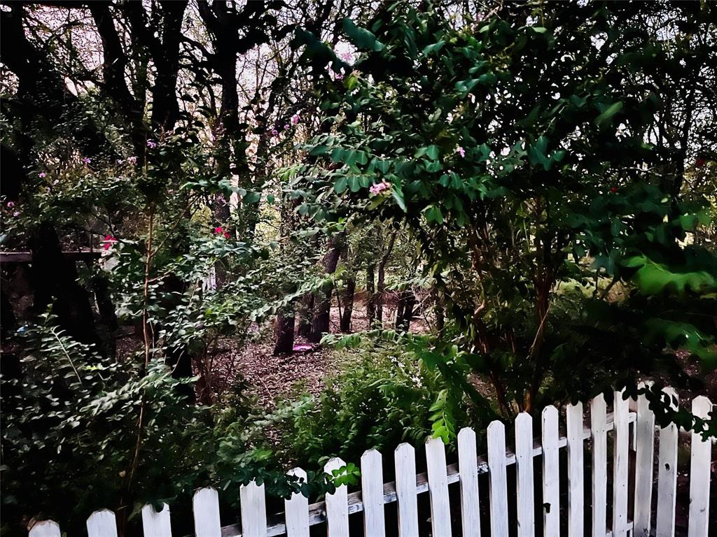 Richard Highsmith - Residential