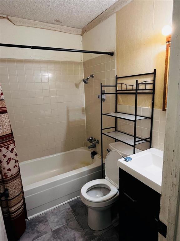 Richard Highsmith - Residential