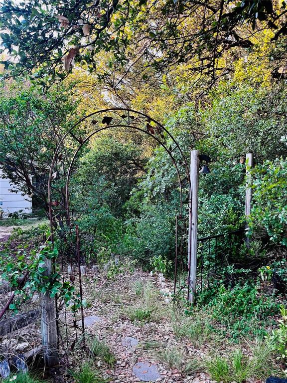 Richard Highsmith - Residential