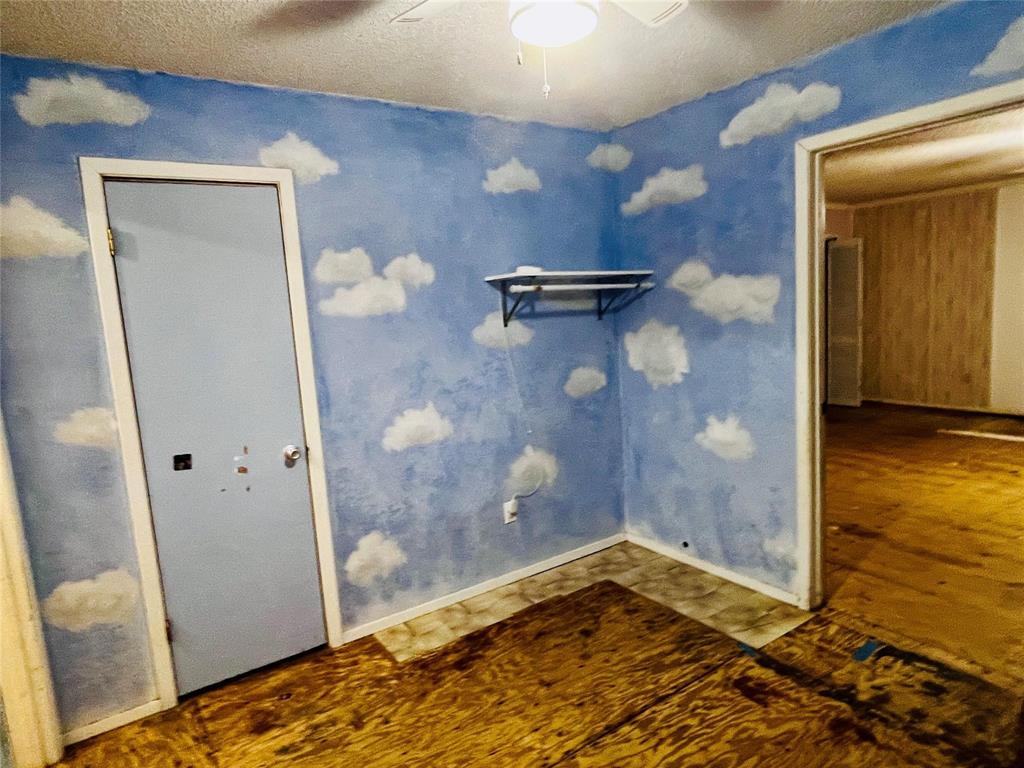 Richard Highsmith - Residential