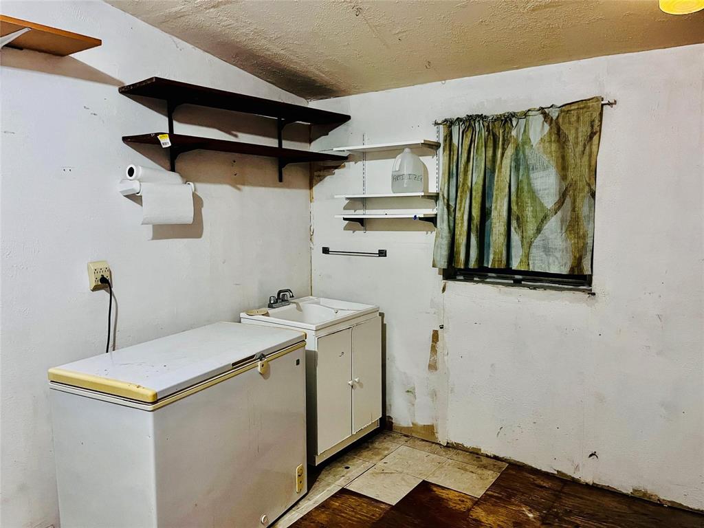 Richard Highsmith - Residential