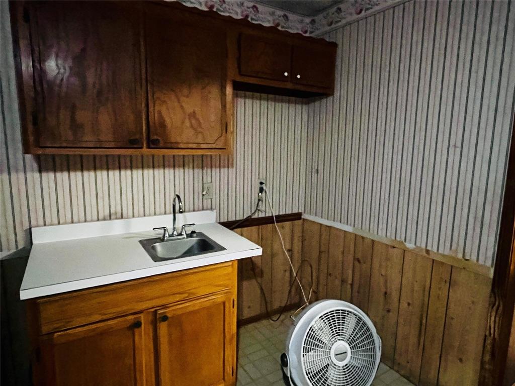 Richard Highsmith - Residential