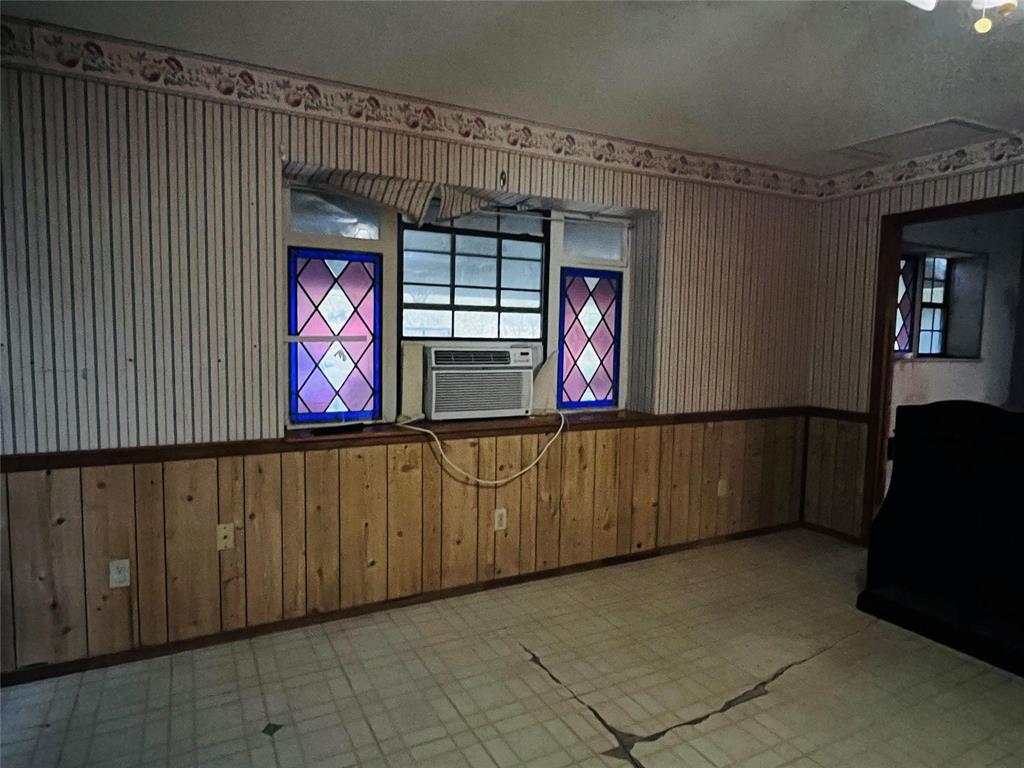 Richard Highsmith - Residential