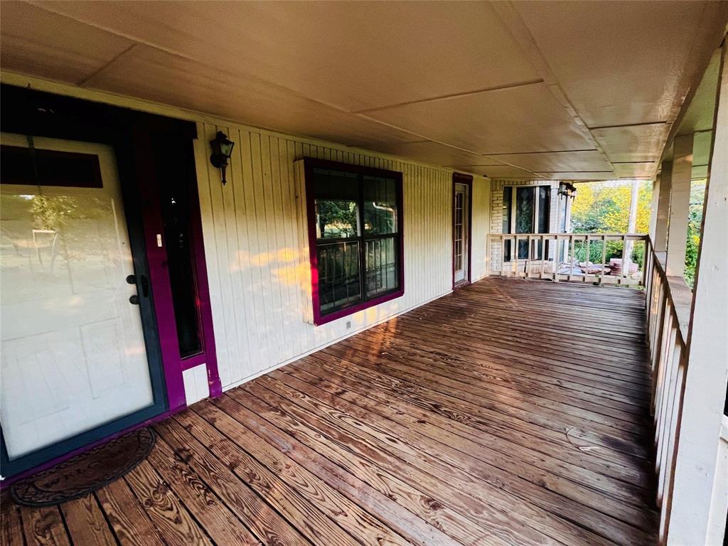 Richard Highsmith - Residential