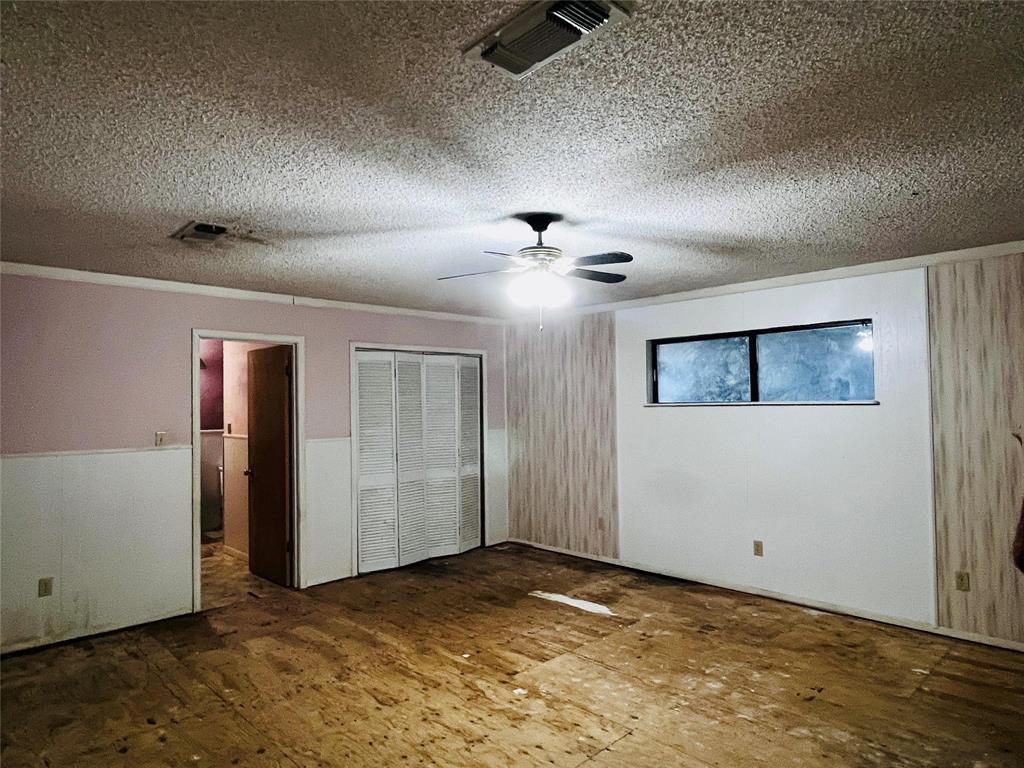 Richard Highsmith - Residential