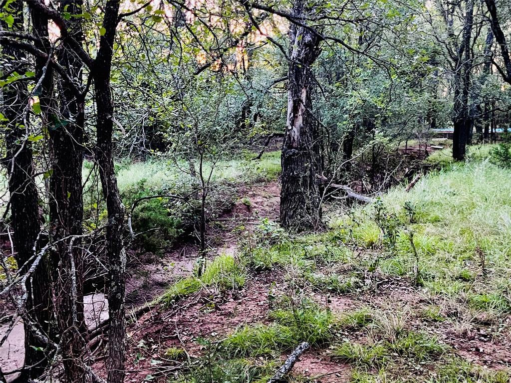 Richard Highsmith - Residential