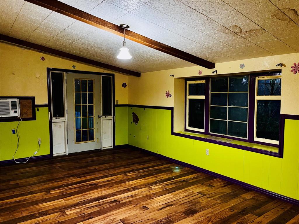 Richard Highsmith - Residential