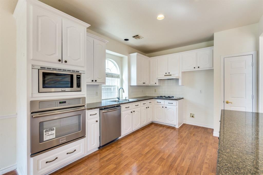 Stone Creek Add - Residential