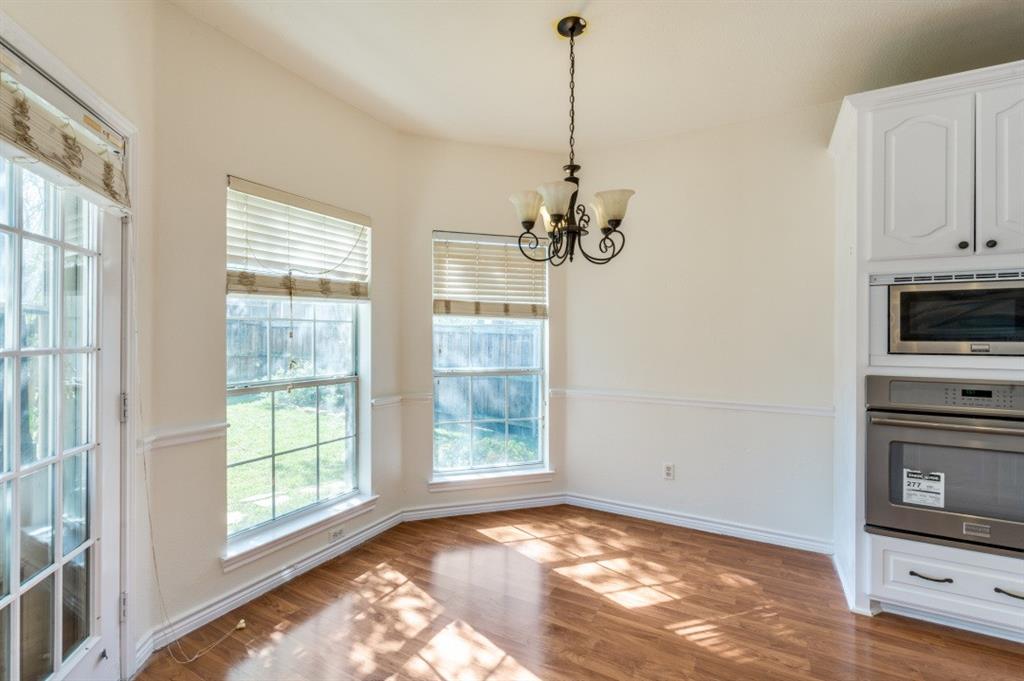 Stone Creek Add - Residential