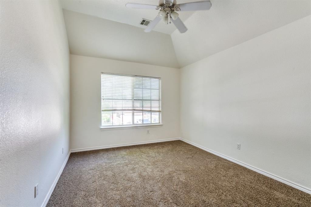 Stone Creek Add - Residential