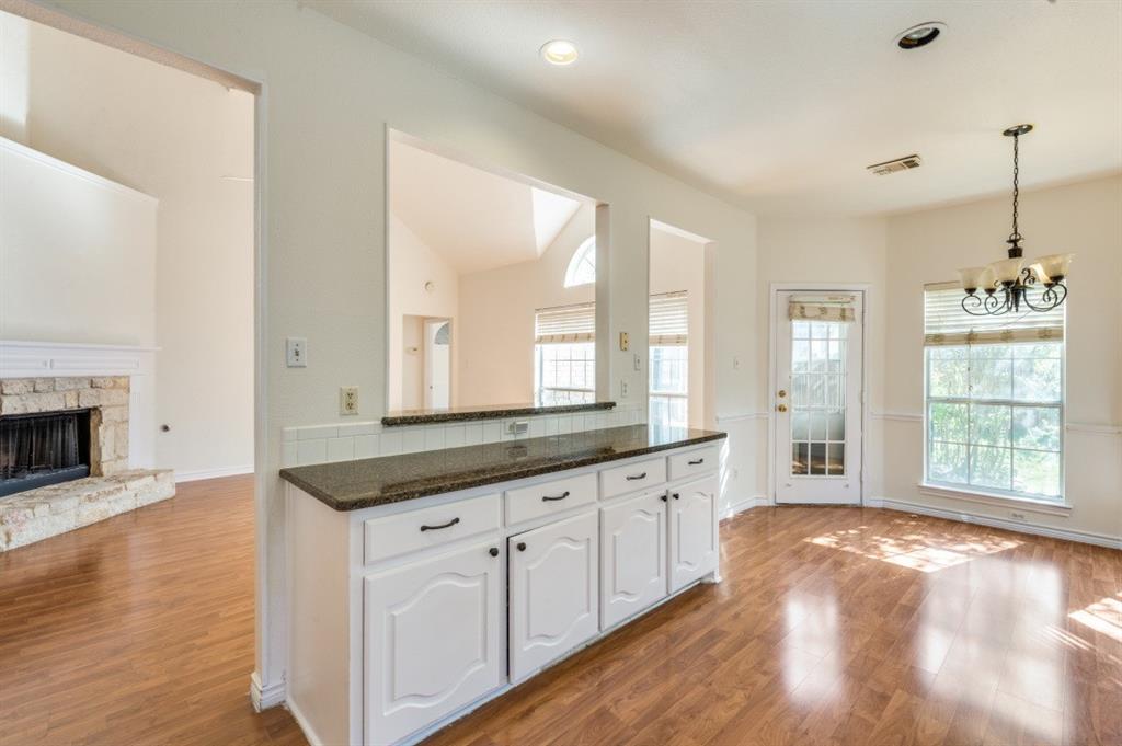 Stone Creek Add - Residential