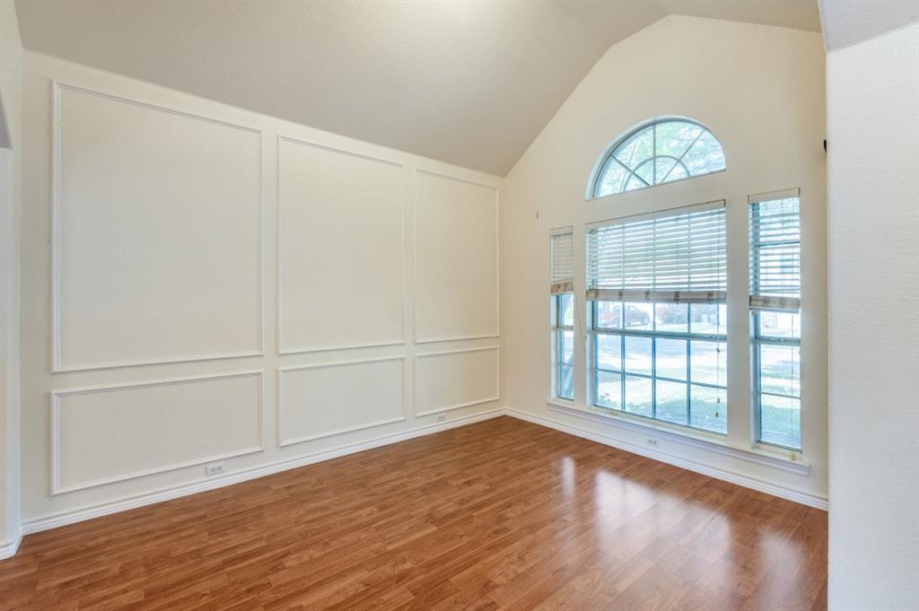 Stone Creek Add - Residential