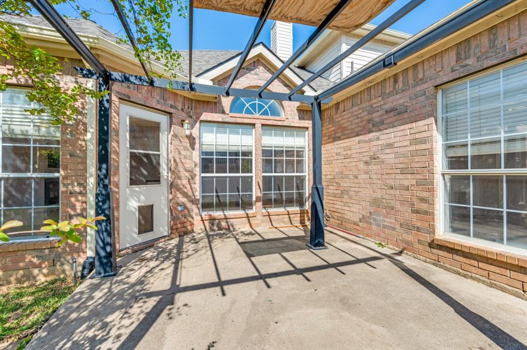 Stone Creek Add - Residential