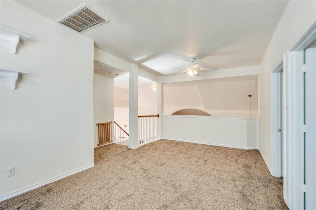 Stone Creek Add - Residential