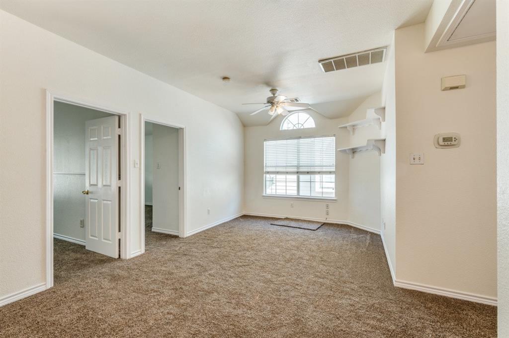 Stone Creek Add - Residential