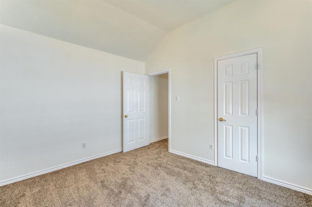 Stone Creek Add - Residential