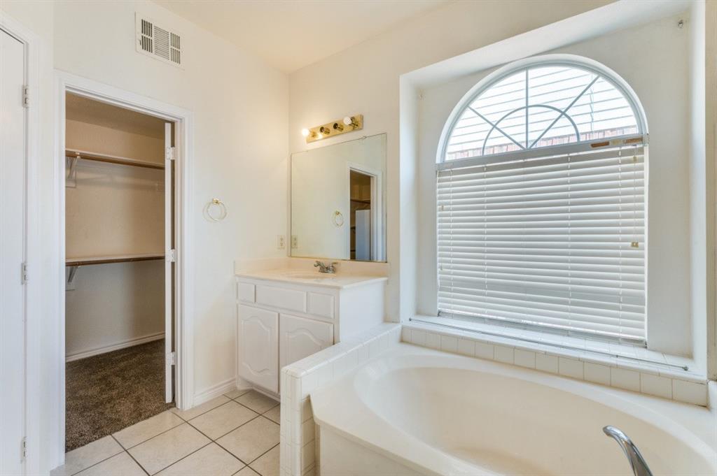 Stone Creek Add - Residential