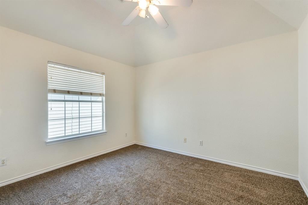 Stone Creek Add - Residential