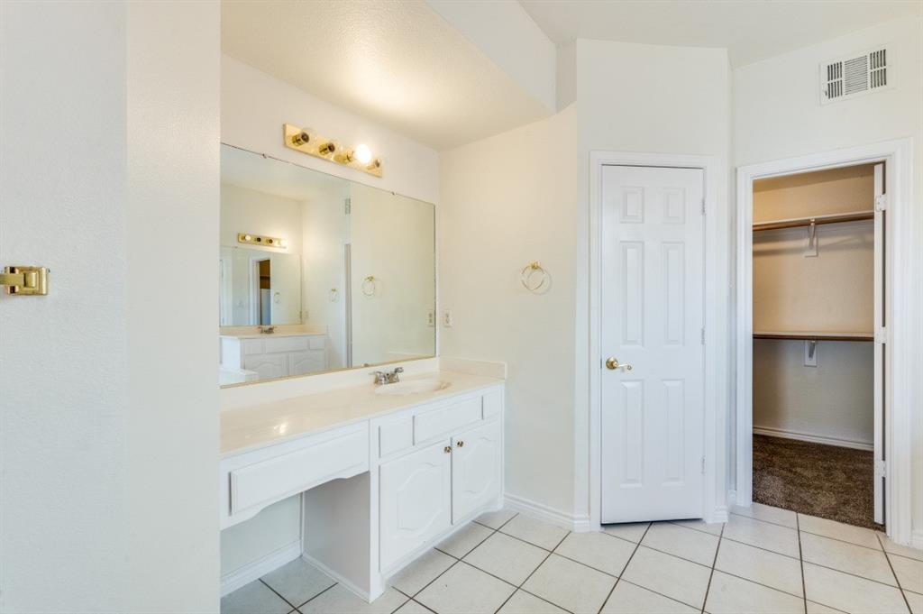 Stone Creek Add - Residential