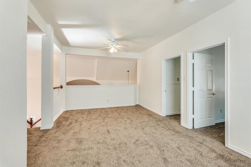 Stone Creek Add - Residential