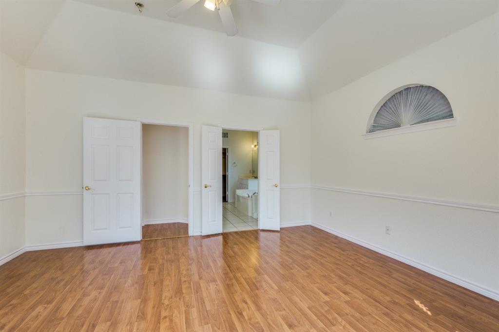 Stone Creek Add - Residential