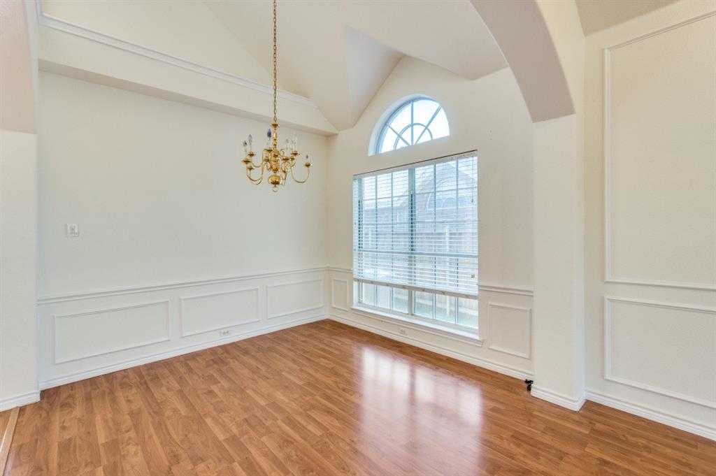 Stone Creek Add - Residential