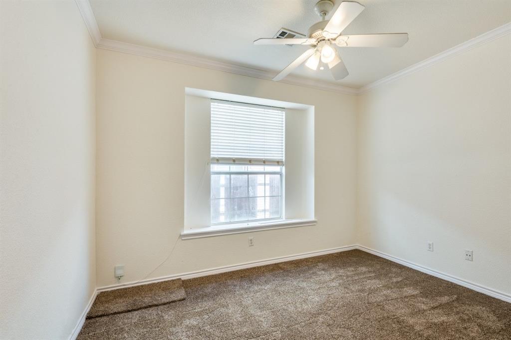 Stone Creek Add - Residential