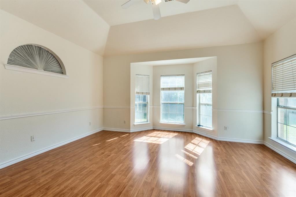 Stone Creek Add - Residential