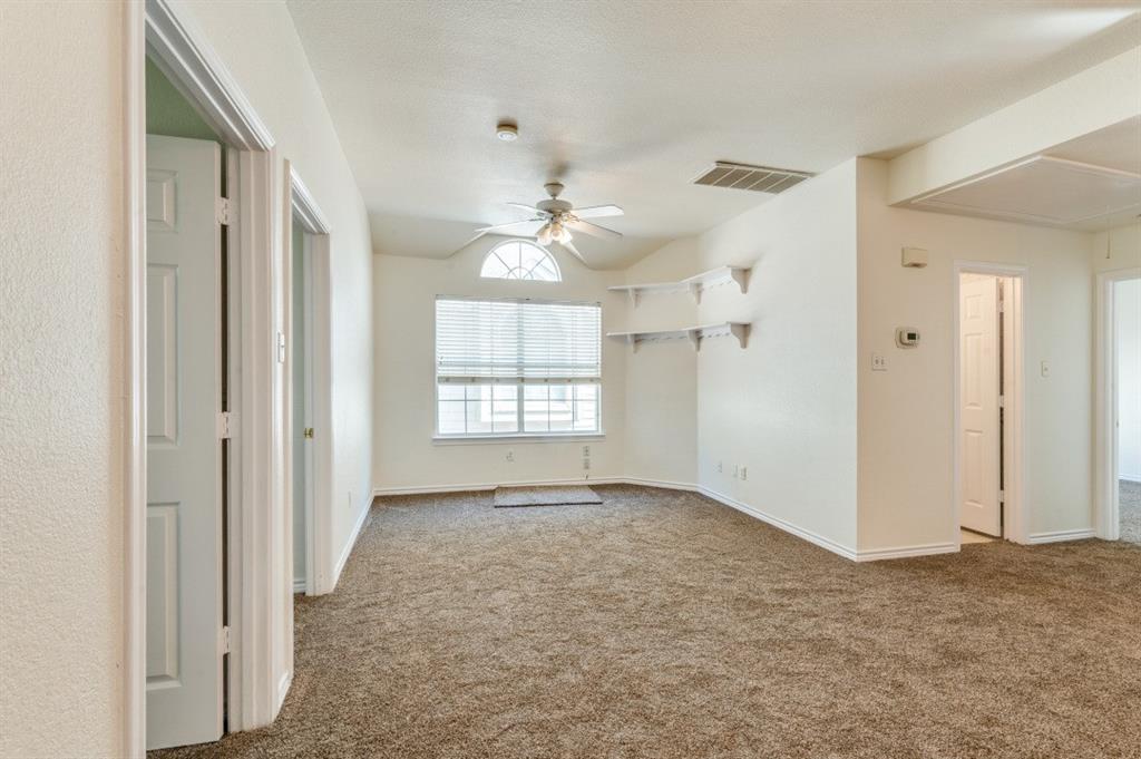 Stone Creek Add - Residential