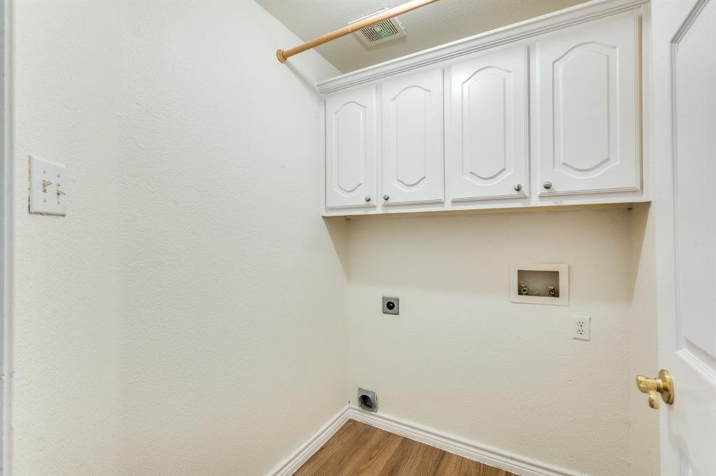 Stone Creek Add - Residential