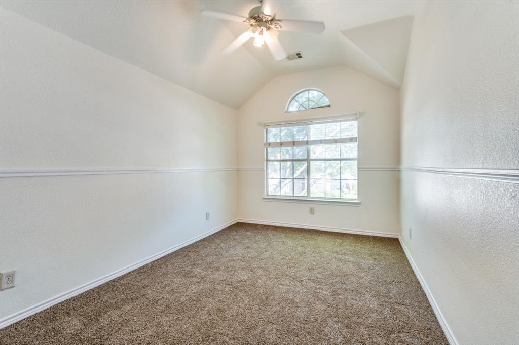 Stone Creek Add - Residential