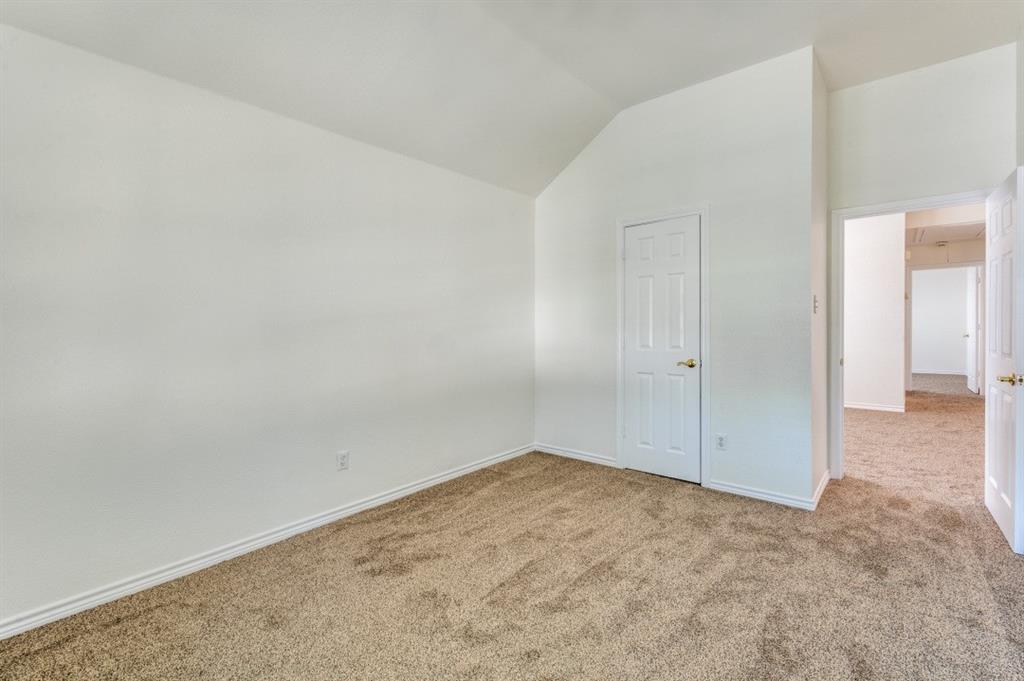 Stone Creek Add - Residential