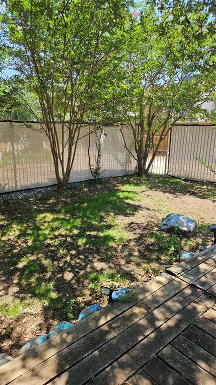 1430 Wildvalley Drive