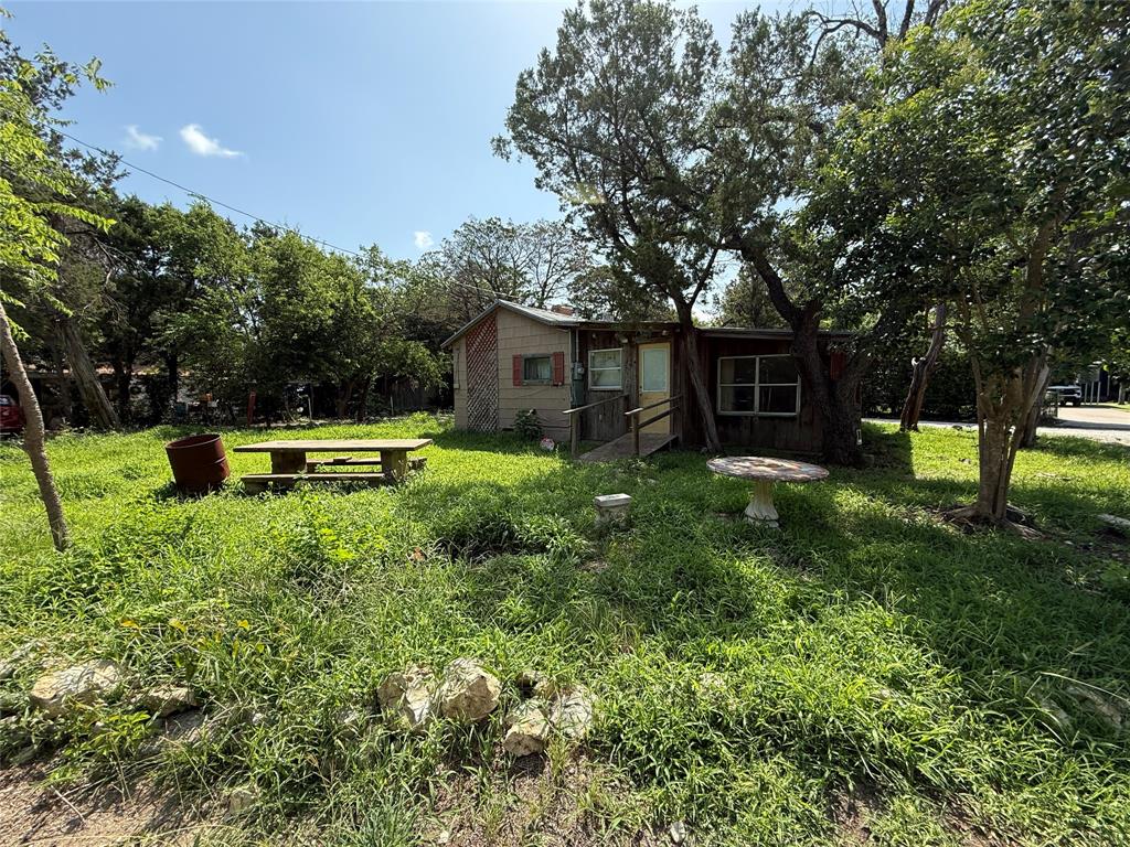 103 Canyon Drive
