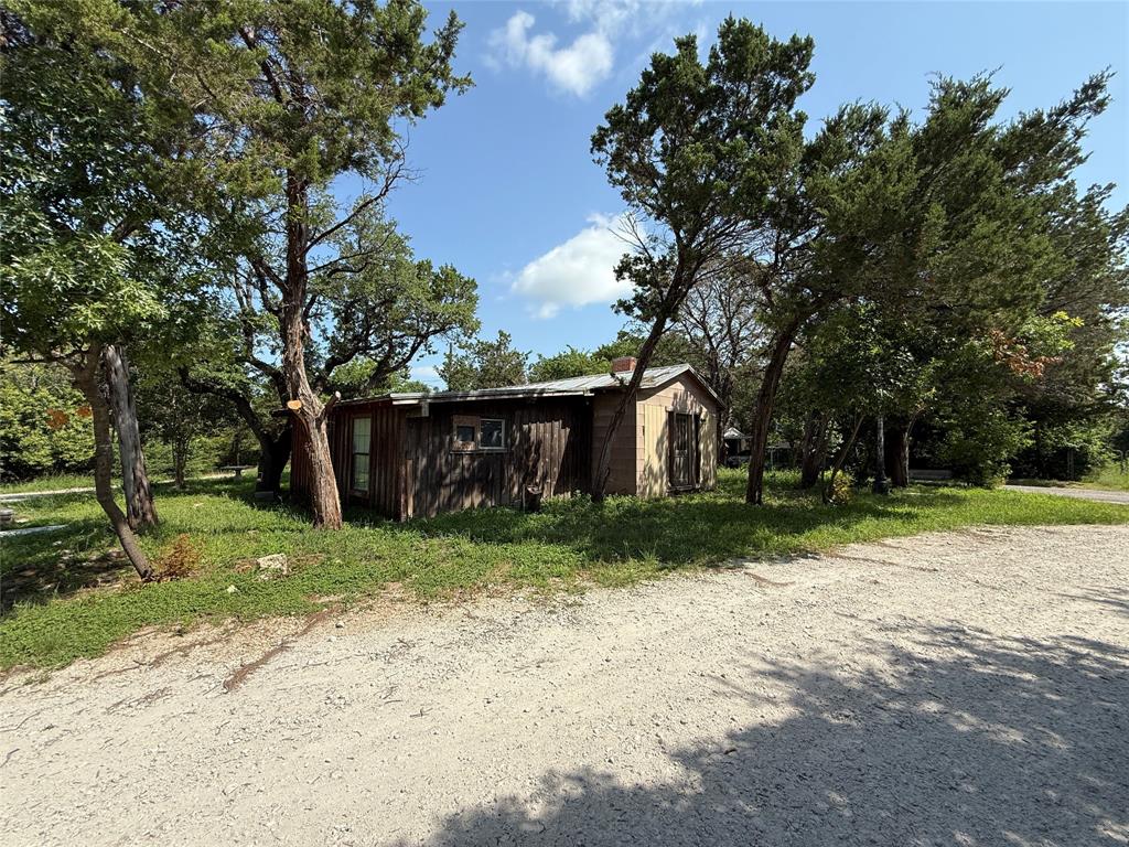 103 Canyon Drive
