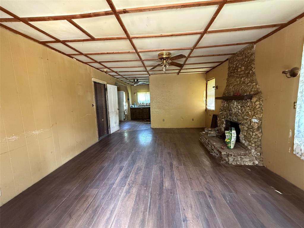 103 Canyon Drive