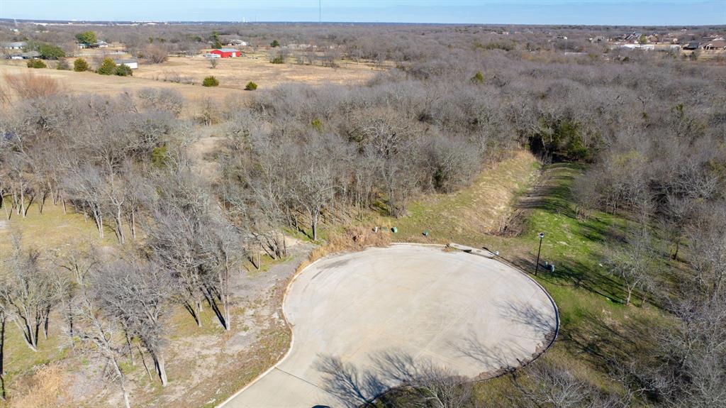 Vista Oaks Estates - Land