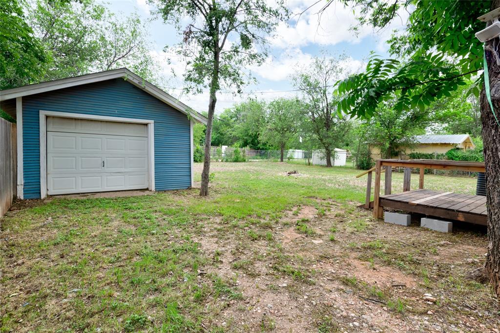 Jalonick 1st - Residential
