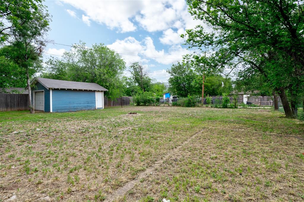 Jalonick 1st - Residential